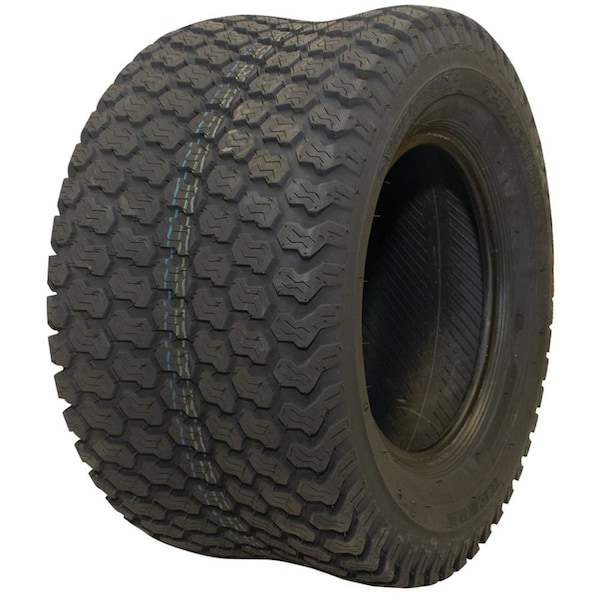 Stens Kenda Tire, 24 X 12.00-12 Super Turf, 4-Ply 160-437 160-437 - main